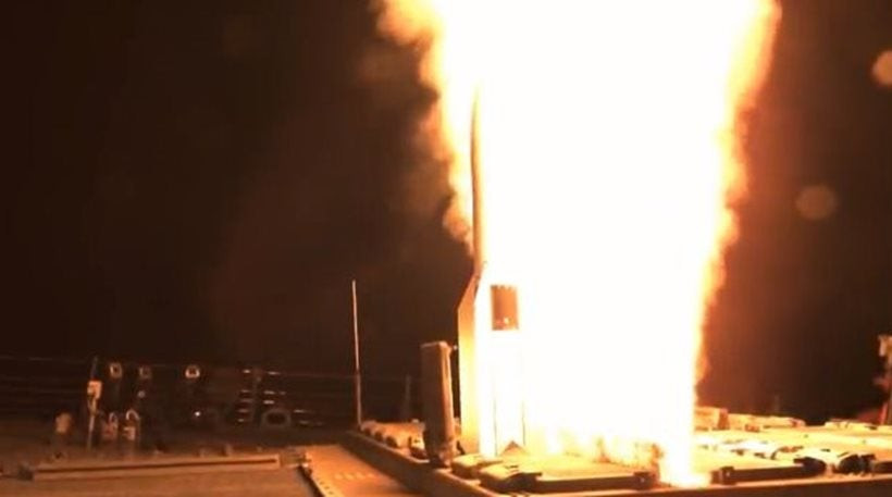 Η σεισμική δόνηση στη Βόρεια Κορέα πιθανότατα είναι μετασεισμός της πυρηνικής δοκιμής